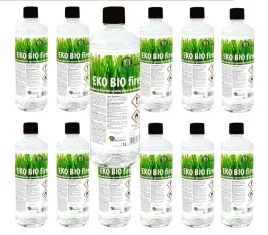 biopaliwo-do-biokominka-bioetanol-bezpieczne-12-litrow