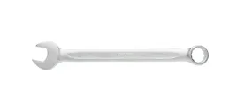 klucz-plasko-oczkowy-ze-stali-crv-13-mm-hoegert-ht1w413-1