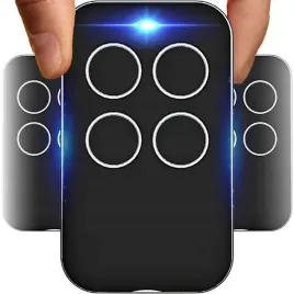 pilot-samokopiujacy-do-bramy-alarmu-okna-sterownika-uniwersalny