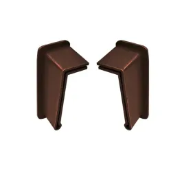 odbojnik-k301-komplet-lewy-prawy-renoplast-braz-ral-8019