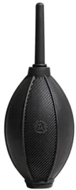 gruszka-do-czyszczenia-mlynka-do-kawy-timemore-cleaning-air-blower