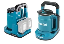 makita-dkt360z-czajnik-akumulatorowy-08l-2x18v-korpus