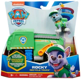 psi-patrol-smieciarka-rocky-pojazd-figurka-recycle-auto-spin-mast-6071213