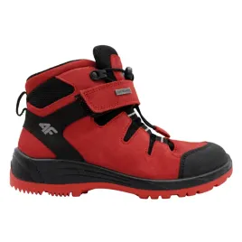 buty-dzieciece-4f-trekkingowe-wysokie-na-jesien-zime-jobmw253-62s-r-33