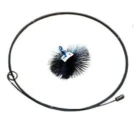 zestaw-do-czyszczenia-komina-od-dolu-drut-12m-szczotka-200mm