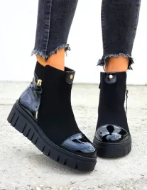 botki-workery-na-platformie-z-suwakiem-giovanne-39