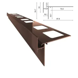 profil-okapowy-tarasowy-balkonowy-k35-renoplast-braz-ral-8019