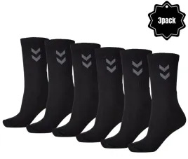 skarpety-sportowe-czarne-wygodne-hummel-3pak-22030-2001-r-36-40