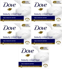 dove-original-mydlo-w-kostce-90-g