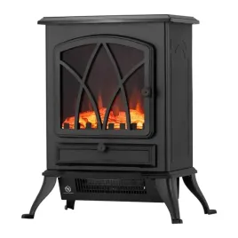 kominek-elektryczny-grzejnik-grzalka-2000w-czarny