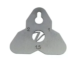 virutex-cyklina-reczna-do-zaokraglania-r1-r15-r2