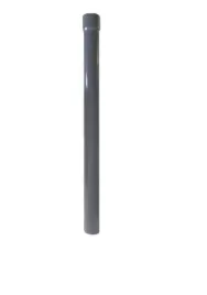 rura-spustowa-r50-renoplast-200cm-szary-ral-7037