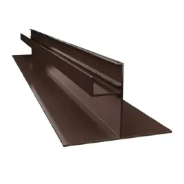 wspornik-klips-schodowy-gorny-swg-renoplast-braz-ral-8019