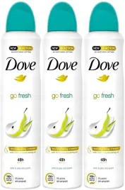 duzy-dezodorant-xl-250ml-dove-go-fresh-gruszka-aloes-antyperspirant