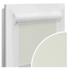 roleta-zaciemniajaca-termo-w-kasecie-56x210-cm-ecru