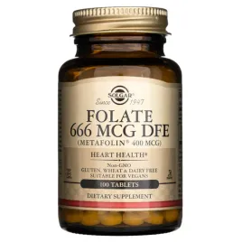 solgar-folate-foliany-400-mcg-metafolin-kwas-foliowy-zdrowe-serce-100-tab