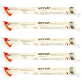 paski-z-kwasem-szczawiowym-paski-szczawiowe-do-ula-bio-api-100-sztuk