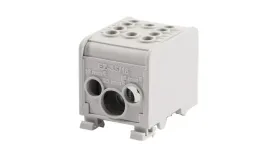 blok-dystrybucyjny-dtb-35-216-niebieski