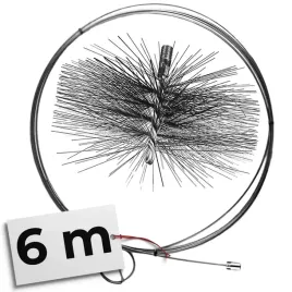zestaw-do-czyszczenia-komina-od-dolu-drut-6-m