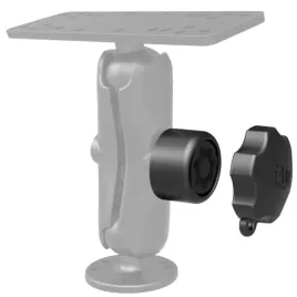 ram-mount-zabezpieczenie-przed-kradzieza-do-ramion-c-15-rap-s-knob5u