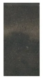 25zl-m2-parapet-gres-scandiano-brown-20x10-gat-i