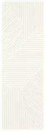 tanigres-plytka-gres-decor-paradyz-woodskin-bianco-str-a-298x898
