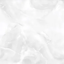 tanigres-plytki-srebro-marmur-onyx-silver-mat-sciana-podloga-60x60-gat-1