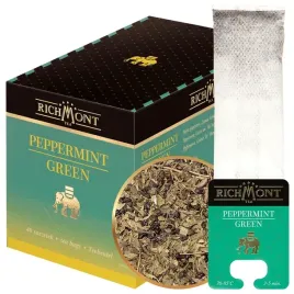 herbata-zielona-richmont-peppermint-green-40-saszetek-x-4g-mieta-pieprzowa