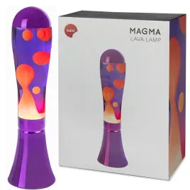 lampa-lava-lampa-na-biurko-lawa-dla-dzieci-magma-lampka-nocna-do-sypialni