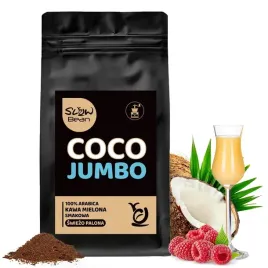 kawa-mielona-smakowa-slow-bean-coco-jumbo-250g-kokos-adwokat-malina
