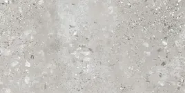 plytki-plytka-terazzo-lastriko-szare-podlogowe-scienne-lazienkowe-60x120