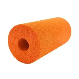 virutex-walek-gabkowy-wymienny-180-mm-do-em125t-em126t