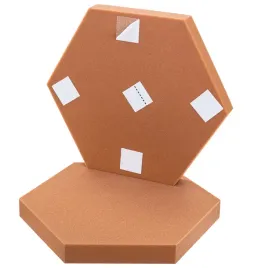dekoracyjny-heksagon-pianka-ozdobna-elegancki-kolor-wystroj-karmelowy-5cm