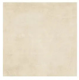 tanigres-plytka-gres-denver-beige-krem-podloga-mat-60x60-gat-i