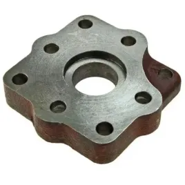 mtz-f803407031-pokrywa-dystansowa-plyta-mocowania-orbitrola