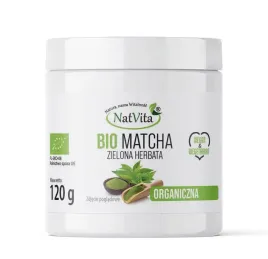 matcha-bio-herbata-zielona-proszek-antyoksydant-ceremonia-120g-natvita