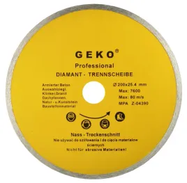 geko-g00249-tarcza-diamentowa-200mm-25-4-pelna-do-ciecia-betonu-cegly