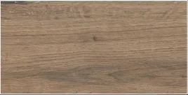 tanigres-plytka-gres-drewno-braz-suomi-brown-podloga-sciana-30x60-gat-1
