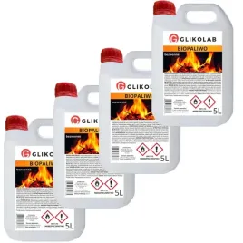 biopaliwo-do-biokominka-bezzapachowe-20l-4x5l