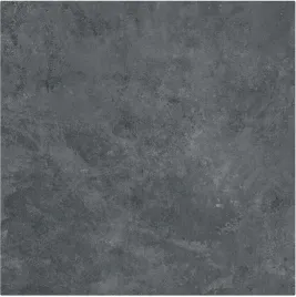 plytka-gres-cemento-grigio-sciana-podloga-ciemna-carving-mat-60x60-gat-1