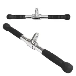 uchwyt-prosty-drazek-do-wyciagu-atlasu-gryf-obrotowy-do-cwiczen-54cm-4fizjo