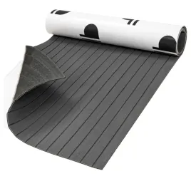 pianka-eva-6mm-szara-mata-pokladowa-jachtowa-do-lodzi-wodoodporna-na-schody