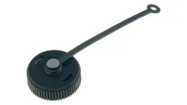 pokrywa-ochronna-cpc-series-1-gwint-wewnetrznyskrecane-211870-2