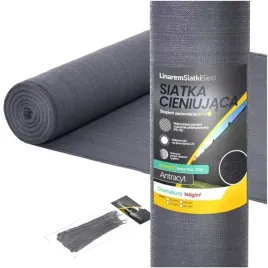 siatka-cieniujaca-15x25m-maskujaca-90percent-oslona-mata-na-ogrodzenie-plot