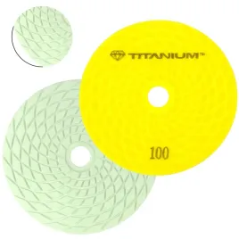 tarcza-diamentowa-polerska-150mm-do-szlifowania-plytek-gresu-g100-titanium