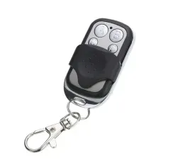 pilot-do-bramy-samokopiujacy-uniwersalny-alarmu-rolet-433hz-duzy