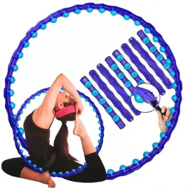 hula-hop-odchudzajace-kolo-fitness-z-wypustkami-masazerem-skladane-smart