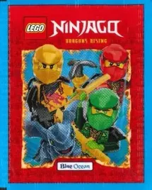 saszetka-z-naklejkami-lego-ninjago-dragons-rising