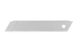 ostrze-lamane-18-mm-sk2-hoegert-ht4c671
