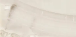 tanigres-plytki-bialy-marmur-bez-podlogowe-scienne-blyszczace-60x120-gat-1